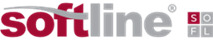 ООО "Софт Лоджистик" (Софтлайн)