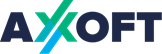 АО "Аксофт"