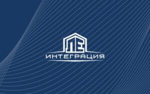 ООО "ЛЕ-Интеграция"