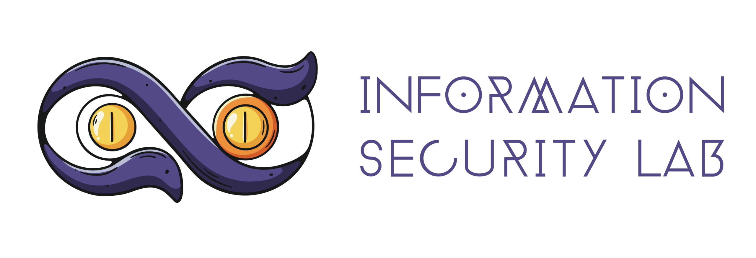 Information Security Lab