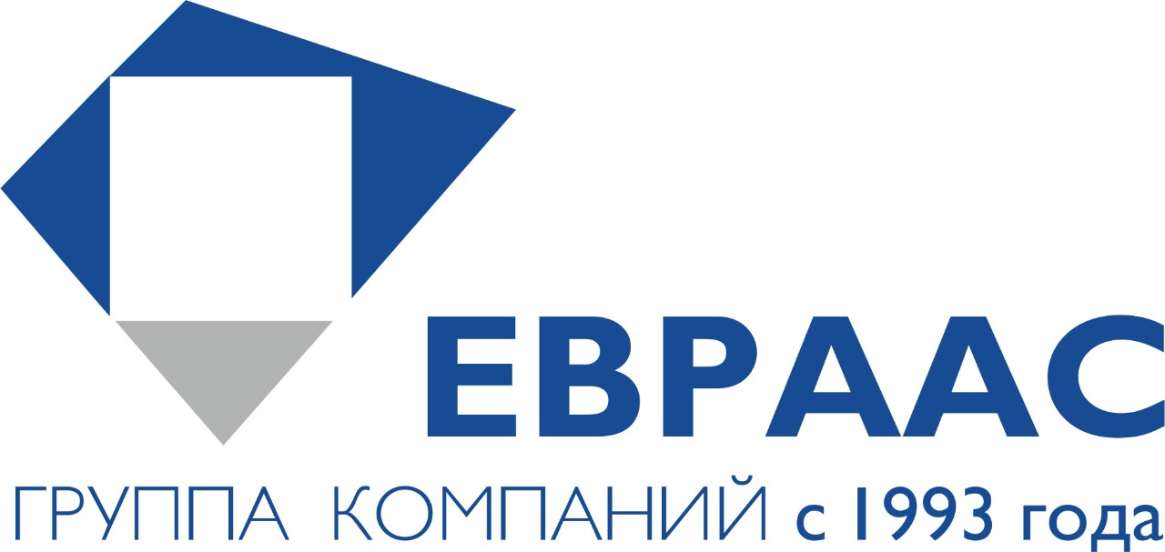 ООО "Евраас