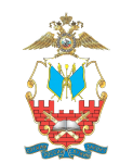 КРДУ МВД