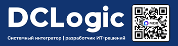 DCLogic